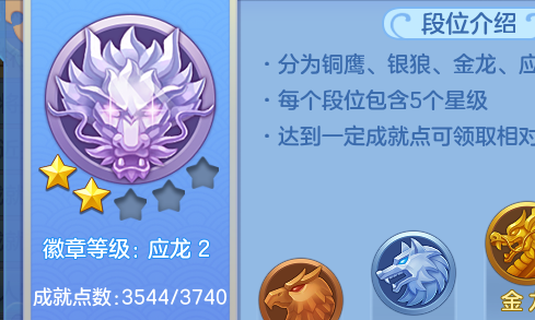 5b62bb83fc240369195cedd4e3663e2d.png
