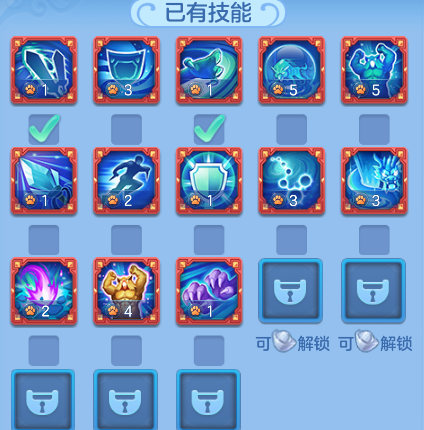 53adba46f074942b7101e63c914414cd.png