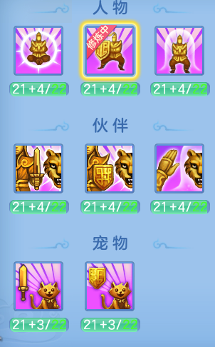 952bfb1395514060b430ad578199e508.png