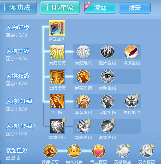 09937ee6cb9d96ea38dd4c10f216b5f1.png