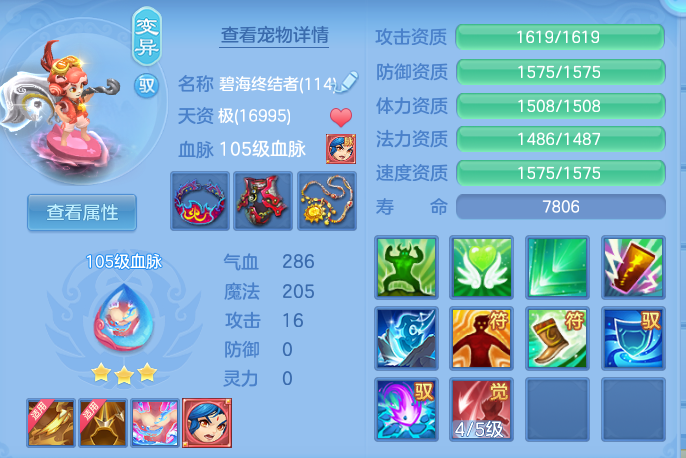 c7e1100e9d1f71a7d3de7fa4dd0660b7.png