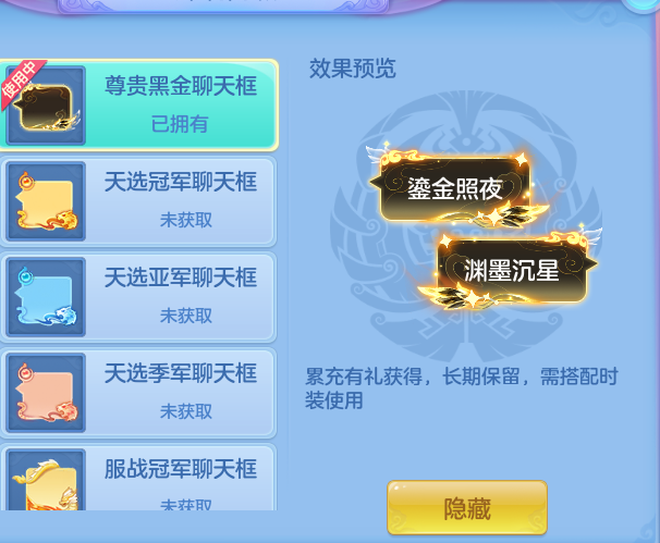 9733e0f5cc76f1cb3d345dd40cf95bf8.png
