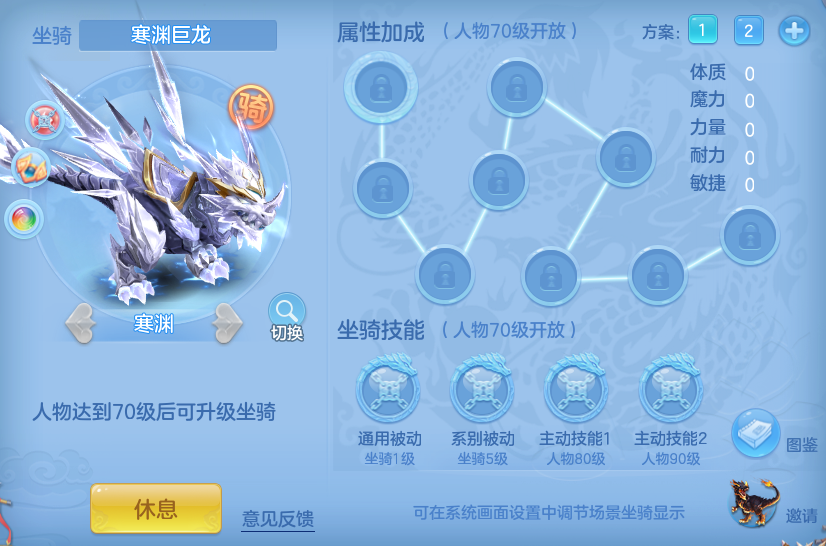 f946e9ec4327a690c88dbefbcbf15619.png