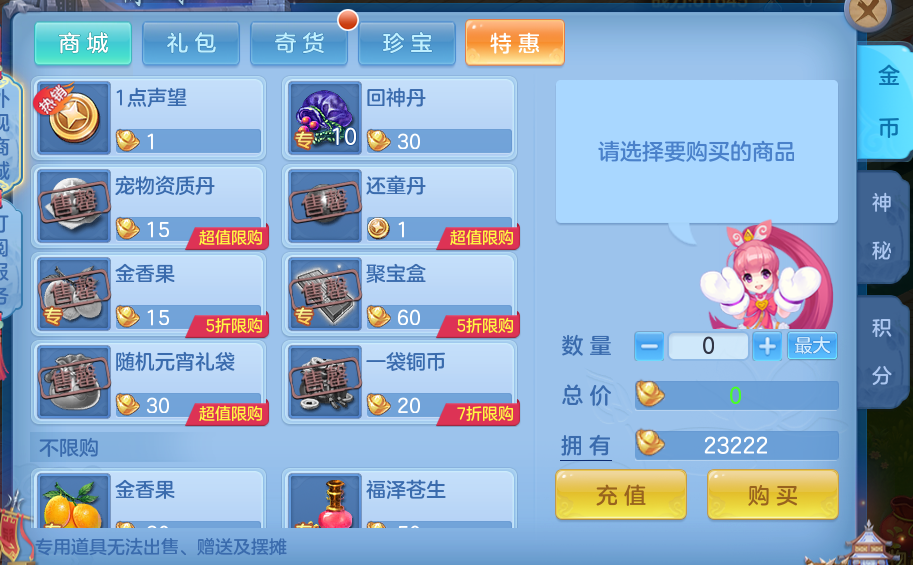 fdf07ff4781abd37c5f4b0d09a63afdb.png