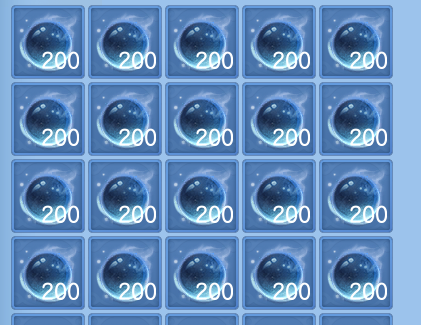 4db81284811804bfd1251eee89f23c09.png