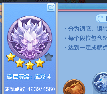 6fb94264cf02733da1558a9146e841a1.png