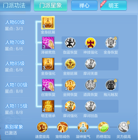 632c62a592def3ba0cb6fc3d9d0187f7.png