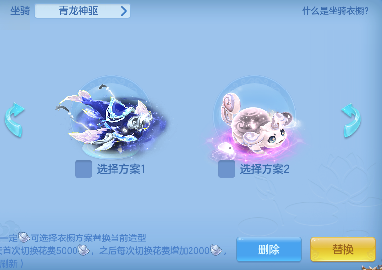 66166ef8a42b39b21db4b996ad99210d.png