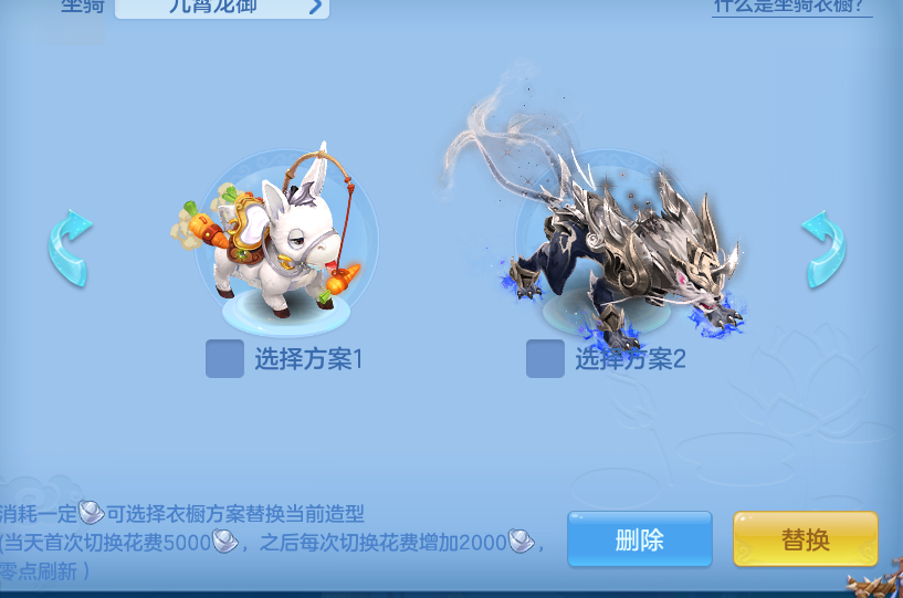 af65d6eb71d1b3e030599dcd8aef834b.png