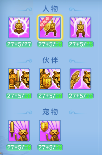 e18a172606f71ccd9a60efea47fcfa43.png