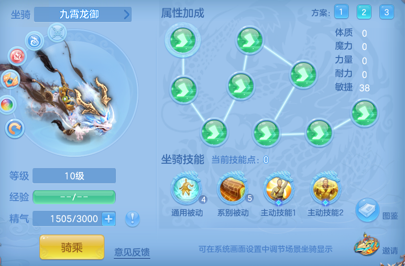ff5eebb3778f981eaedc3ac91eb9359f.png