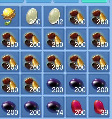 2ef9ee4fafb5190812c29f6d7cbc6ae6.png