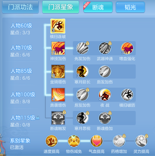 d5b8fa5bd4bd38c10b20bc03eb40786d.png