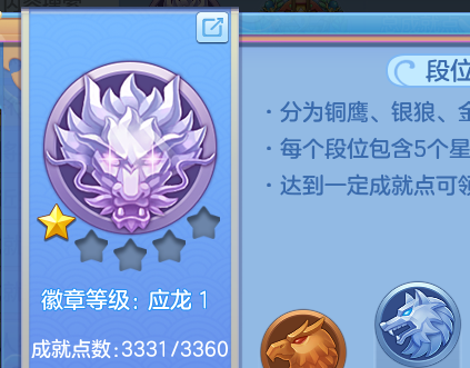 f24c84880b3ff755645697621e0e82db.png