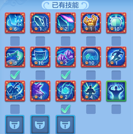 2ab5d862b45fbd147abe05f1c9301f7f.png