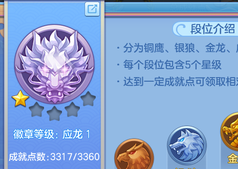 8265c1f64f9fa036d0cc76522d94aea3.png