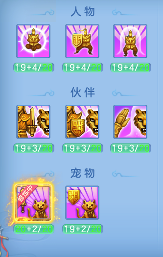 fb2c227379b4d84abc40d24ccac86ec9.png