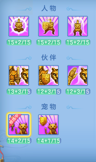 02fc7bc7c76ee1db1d89a03233ca37bd.png