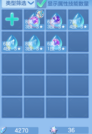 04edcff8525119f455ce2fee763e526b.png
