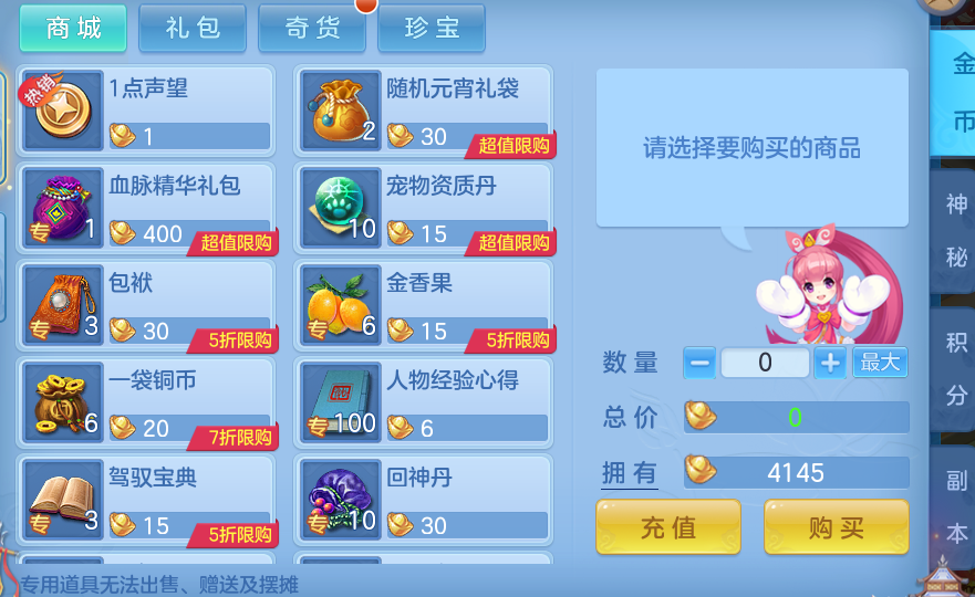f1d5e1ac5b686064db3073b5657efbfb.png