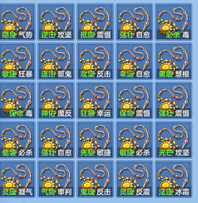 1465a816b90dee85daca594ff87c1ac3.png