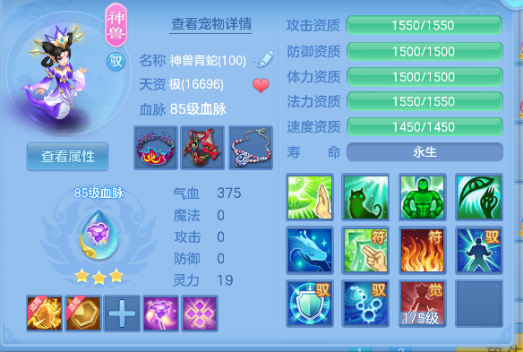 微信图片_20260928101153_41_19752.png