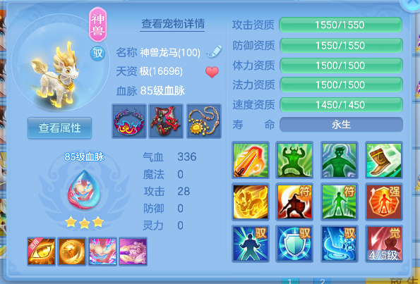 微信图片_20260928101153_43_19752.png
