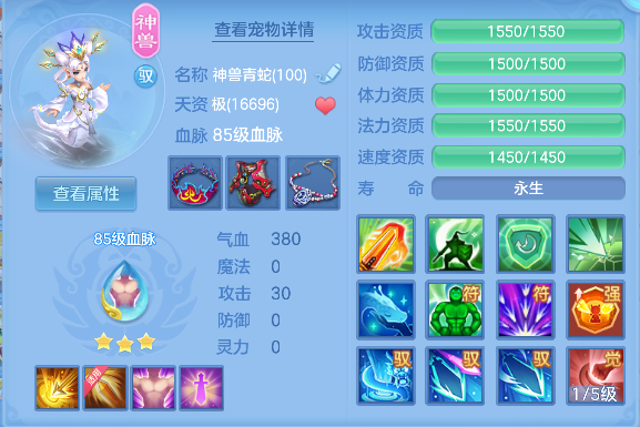 微信图片_20260928101153_40_19752.png