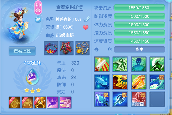 微信图片_20260928101153_42_19752.png