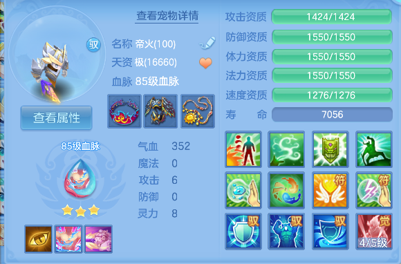 微信图片_20260928101153_46_19752.png
