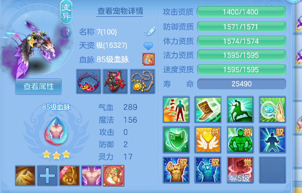 微信图片_20260928101255_49_19752.png