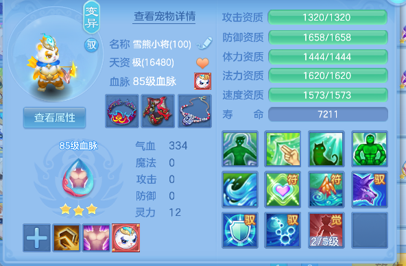 微信图片_20260928101255_52_19752.png