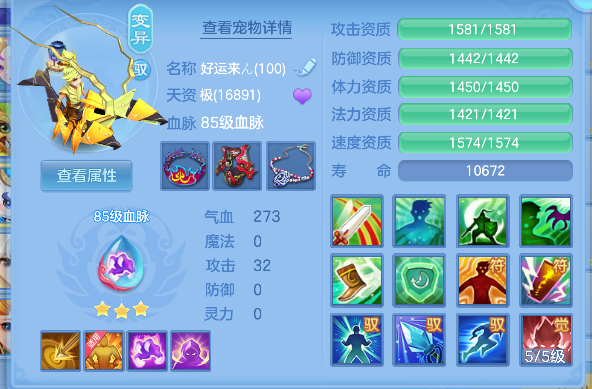 微信图片_20260928101255_53_19752.png