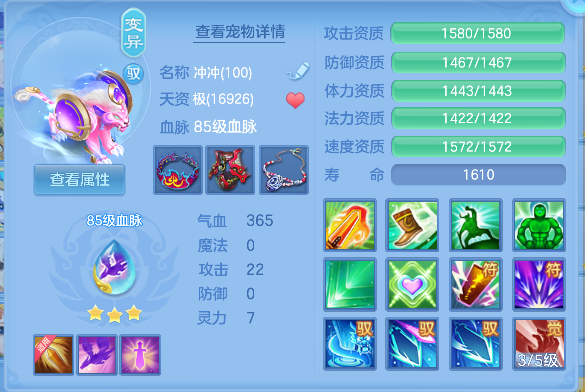 微信图片_20260928101256_54_19752.png