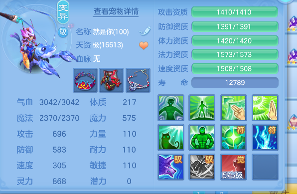 微信图片_20260928101838_56_19752.png