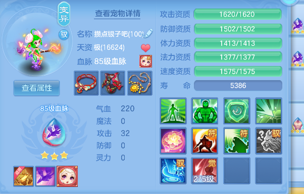 微信图片_20260928101256_55_19752.png