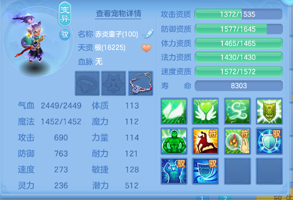微信图片_20260928101838_62_19752.png