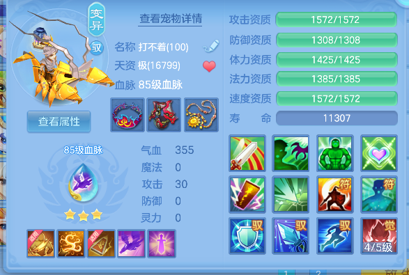微信图片_20260928101838_60_19752.png