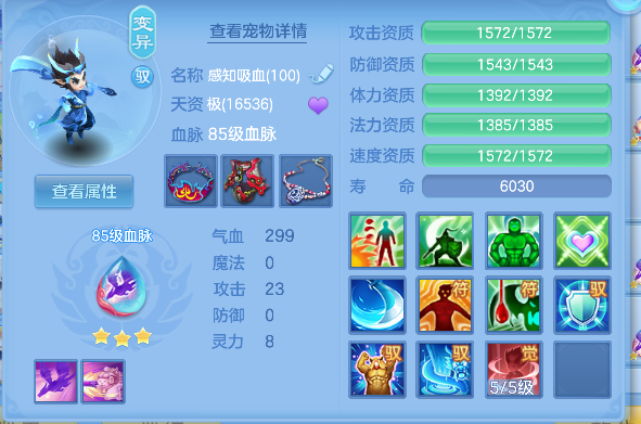 微信图片_20260928101847_68_19752.png