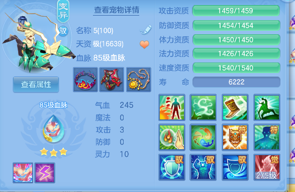 微信图片_20260928101847_65_19752.png
