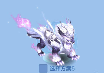 微信图片_20260928101939_79_19752.png