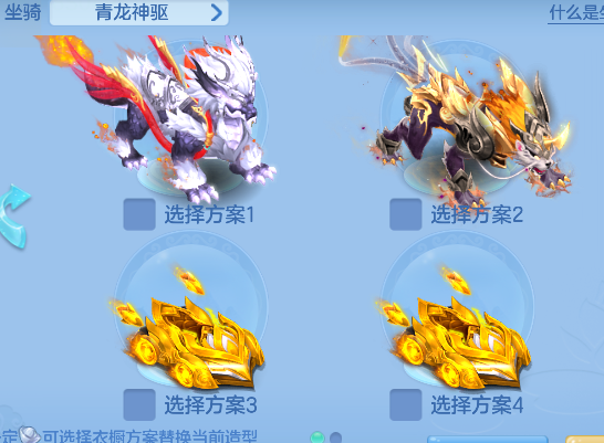 微信图片_20260928101939_78_19752.png