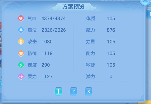 微信图片_20260928101948_85_19752.png