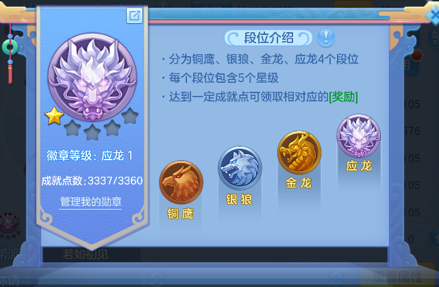 微信图片_20260928101948_86_19752.png