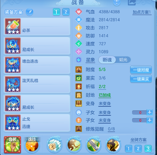 微信图片_20260925122327_11_19289.png