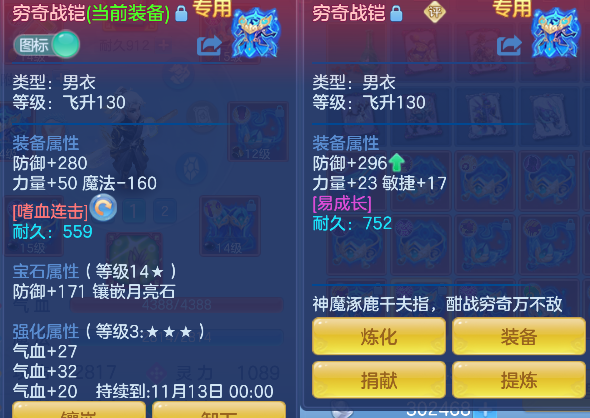 微信图片_20260925122538_18_19289.png