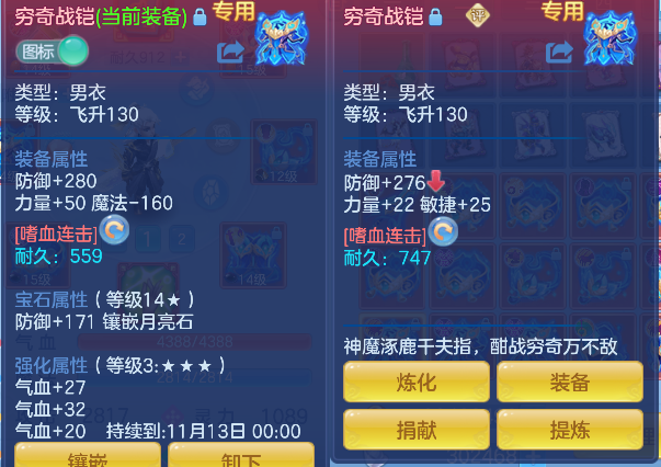 微信图片_20260925122429_17_19289.png