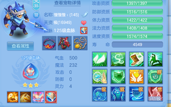 微信图片_20260925123309_36_19289.png