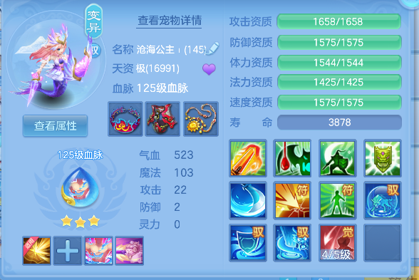 微信图片_20260925123309_37_19289.png