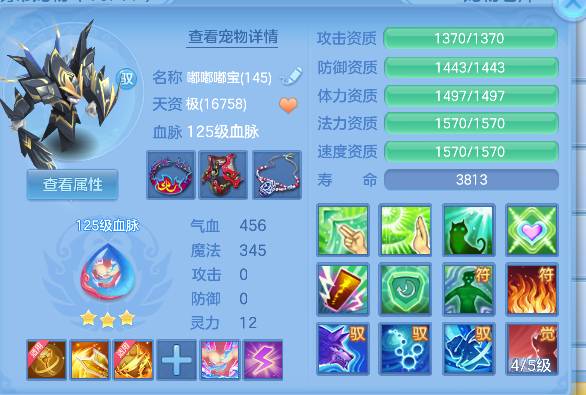 微信图片_20260925123309_41_19289.png